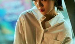 周笔畅娱乐爆料是真的吗,周笔畅娱乐爆料真实性揭秘