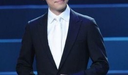 董卿节目爆料赵忠祥视频,赵忠祥珍贵视频曝光，背后故事令人动容