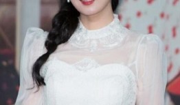 王佳颖爆料视频大全,揭秘背后惊人真相