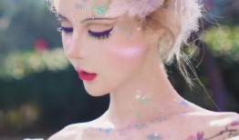 爆料芭比迪丽拉视频,揭秘网红背后的真实生活