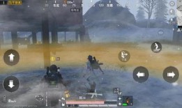 晴天爆料吃鸡视频大全最新,最新吃鸡视频大全精彩集锦