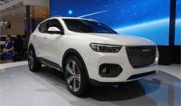 哈弗hr最新爆料新闻视频,最新爆料视频深度解析