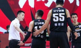 谁爆料郭艾伦视频最新,揭秘篮球天才的日常训练