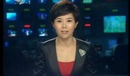 安溪电视台新闻爆料热线,倾听民声，传递正义