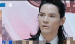 娱乐圈吃瓜爆料小刀,揭秘明星幕后真相，吃瓜爆料一网打尽！