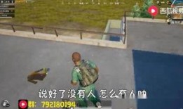 雷神技能真实爆料视频大全,真实爆料视频大全深度解析