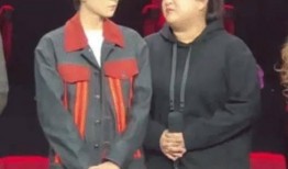 张大伟爆料贾玲视频全集,揭秘全集背后的惊人内幕