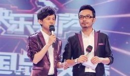 海涛最新爆料,揭秘娱乐圈惊人内幕